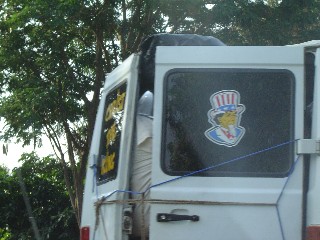 Full Load